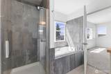 2301 Seaside Drive - Photo 19
