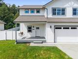 2301 Seaside Drive - Photo 3