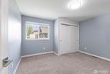 2301 Seaside Drive - Photo 21