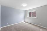 2301 Seaside Drive - Photo 22