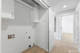 2301 Seaside Drive - Photo 24
