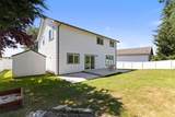 2301 Seaside Drive - Photo 26