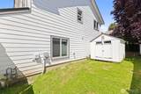 2301 Seaside Drive - Photo 27