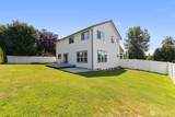 2301 Seaside Drive - Photo 28