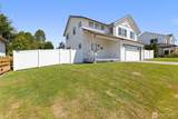 2301 Seaside Drive - Photo 29