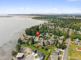 2301 Seaside Drive - Photo 30