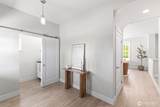 2301 Seaside Drive - Photo 4