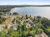 2301 Seaside Drive - Photo 31