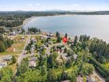 2301 Seaside Drive - Photo 32
