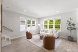 2301 Seaside Drive - Photo 5
