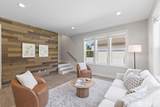 2301 Seaside Drive - Photo 7
