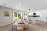 2301 Seaside Drive - Photo 9