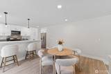 2301 Seaside Drive - Photo 10
