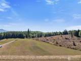 177 Justus - Photo 11