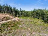 177 Justus - Photo 13