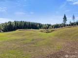 177 Justus - Photo 16