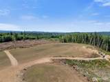 177 Justus - Photo 3