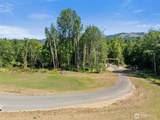177 Justus - Photo 21