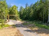 177 Justus - Photo 22