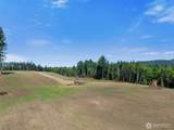 177 Justus - Photo 24