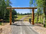 177 Justus - Photo 27