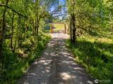 177 Justus - Photo 29