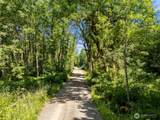 177 Justus - Photo 30