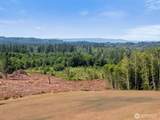 177 Justus - Photo 4