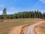 177 Justus - Photo 5