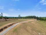 177 Justus - Photo 6