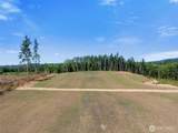 177 Justus - Photo 7
