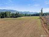 177 Justus - Photo 8