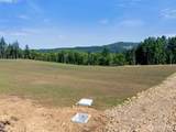 177 Justus - Photo 9