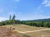 177 Justus - Photo 10