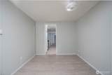 7425 Ruby Drive - Photo 11