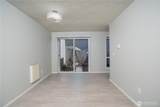 7425 Ruby Drive - Photo 12