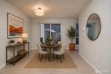 7425 Ruby Drive - Photo 13