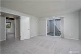 7425 Ruby Drive - Photo 14