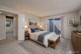 7425 Ruby Drive - Photo 15