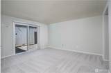 7425 Ruby Drive - Photo 16