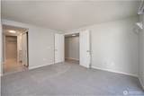 7425 Ruby Drive - Photo 17
