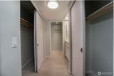 7425 Ruby Drive - Photo 18