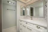 7425 Ruby Drive - Photo 19