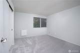 7425 Ruby Drive - Photo 20