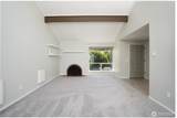 7425 Ruby Drive - Photo 3