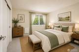 7425 Ruby Drive - Photo 21