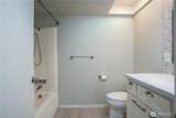 7425 Ruby Drive - Photo 22