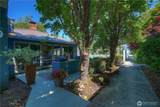 7425 Ruby Drive - Photo 24