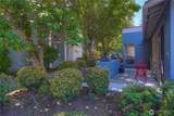 7425 Ruby Drive - Photo 25