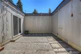 7425 Ruby Drive - Photo 26